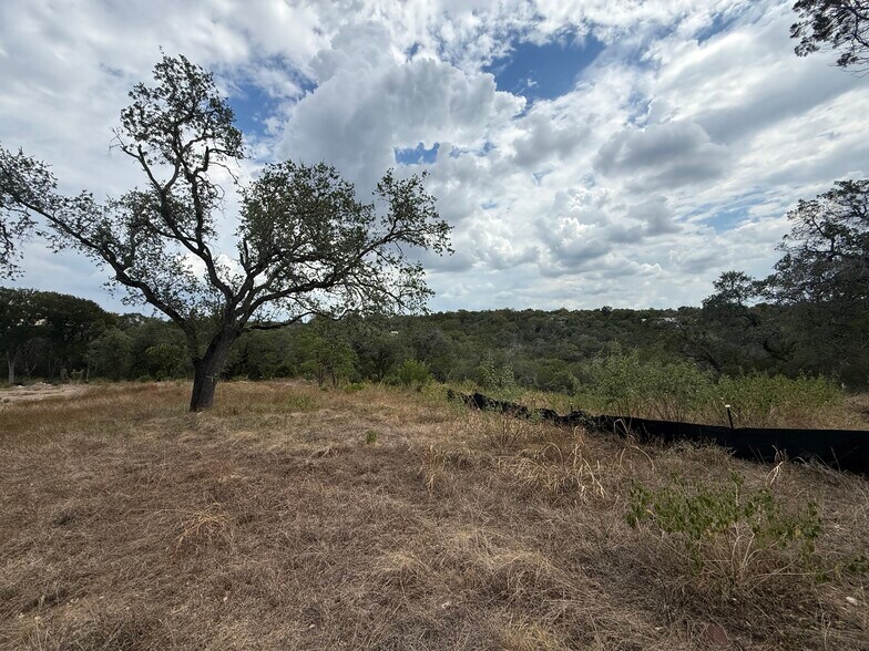 More Photos Of 803 Westlake Dr, West Lake Hills Land For Sale