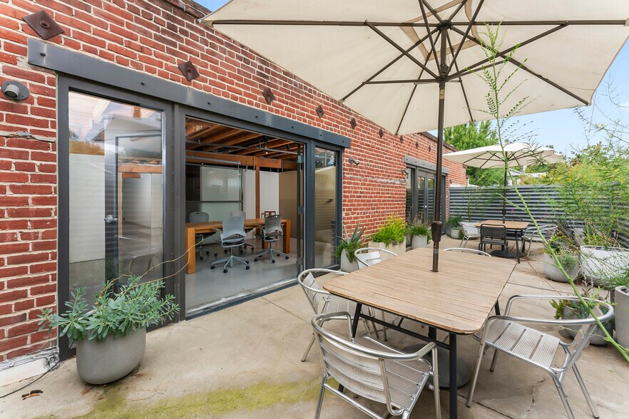 More Photos Of 1801 Capitol Ave, Sacramento Unknown For Lease