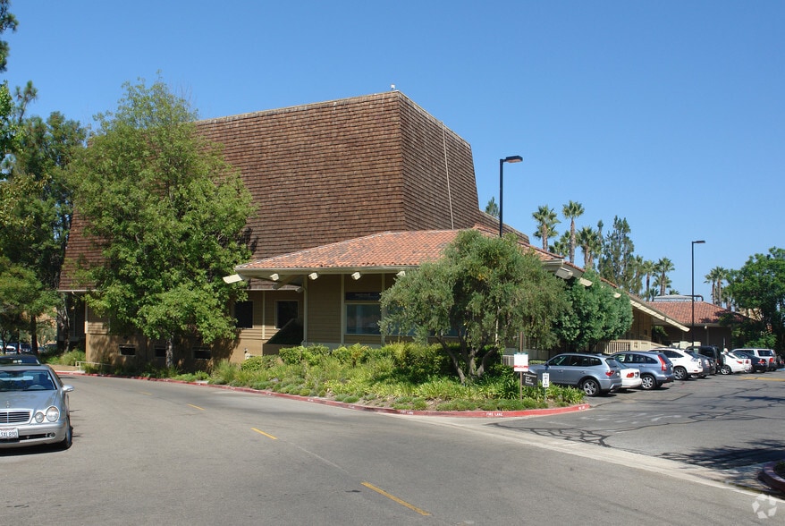 More Photos Of 850 Hampshire Rd, Westlake Village Office For Lease