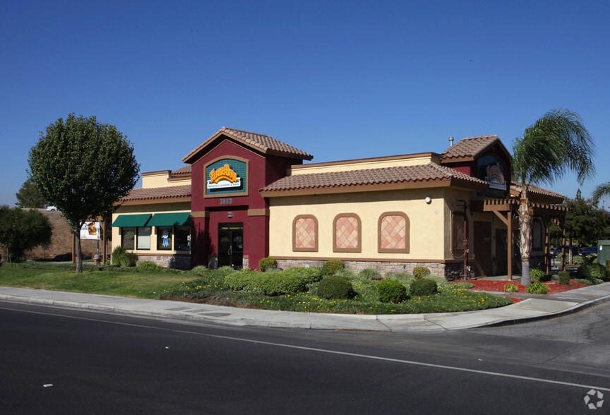 More Photos Of 3847 Pierce St, Riverside Unknown For Lease