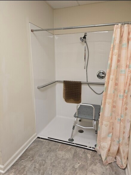 More Photos Of 98 Foundry St, Punxsutawney Assisted Living For Sale