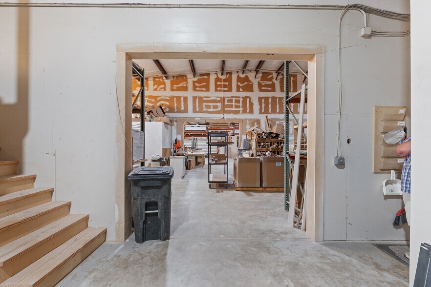 More Photos Of 26509 NW Us-27, High Springs Warehouse For Sale
