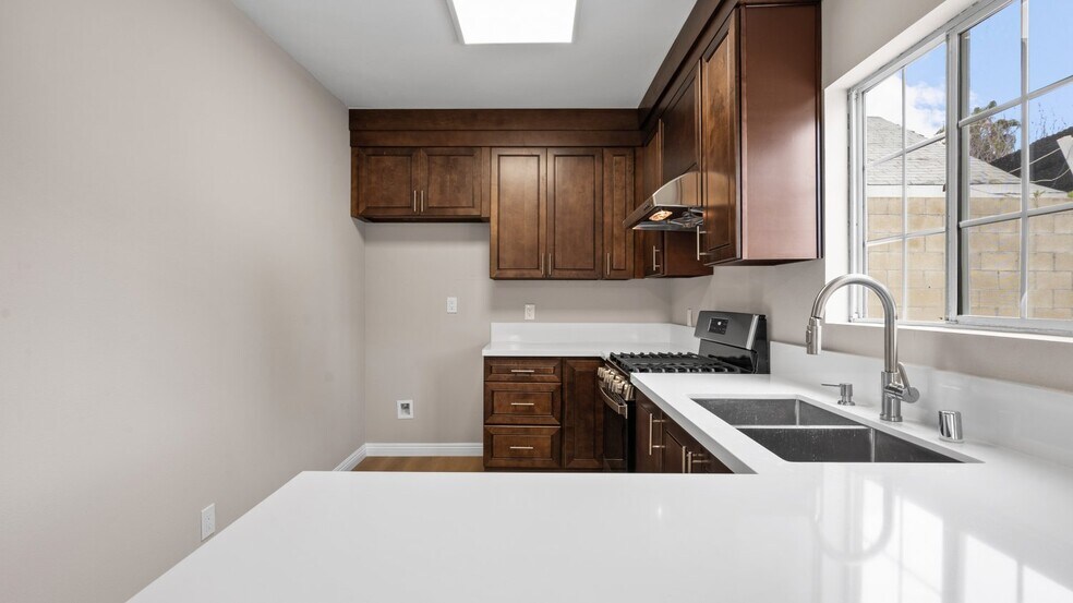 More Photos Of 9443-9445 Valley Blvd, Rosemead Storefront Retail Residential For Sale