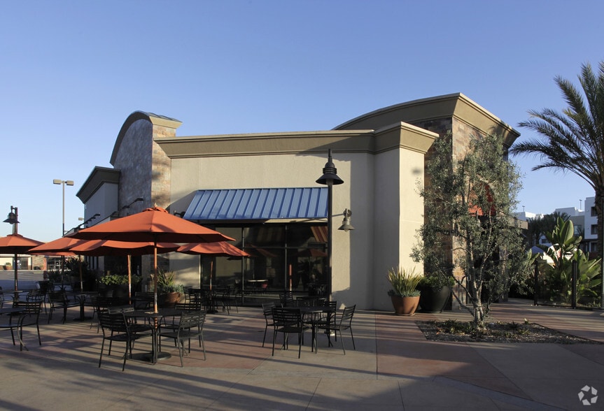 More Photos Of 2700 Alton Pky, Irvine Unknown For Lease