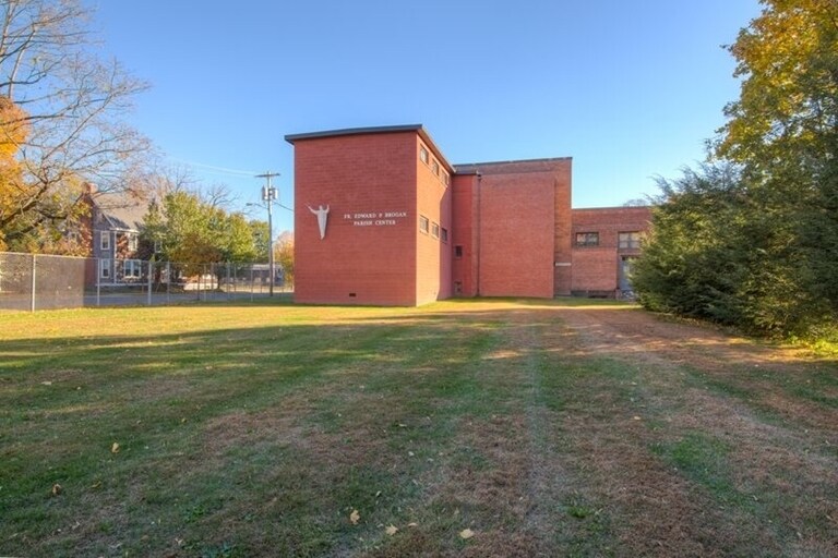 More Photos Of 6-8 Mulberry St, Rhinebeck Apartments For Sale