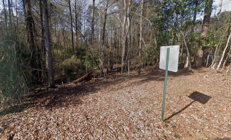 More Photos Of Langford Dr, Norcross Land For Sale