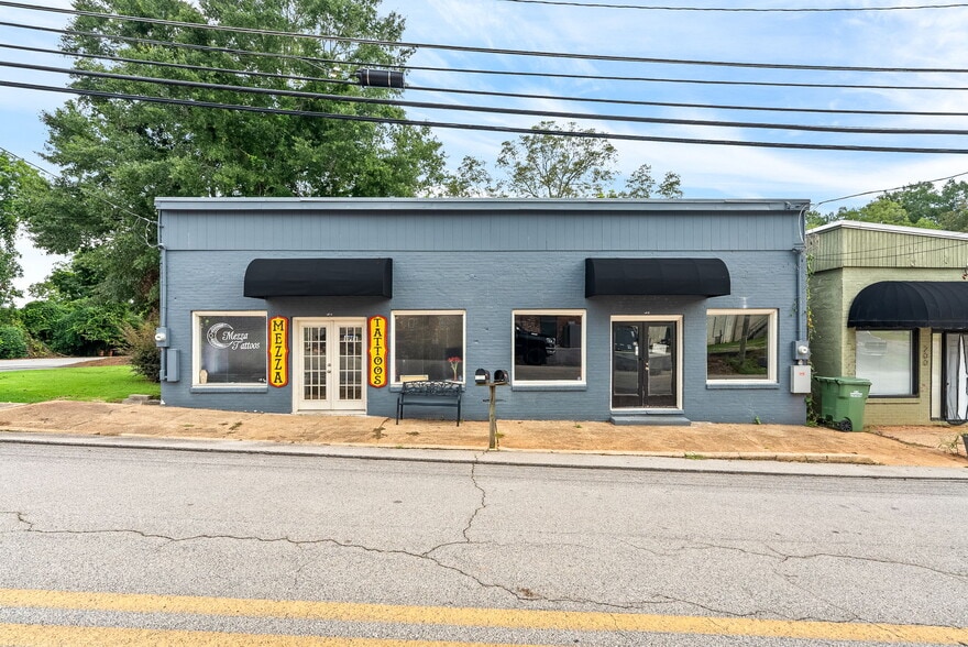 More Photos Of , Hogansville Unknown For Sale