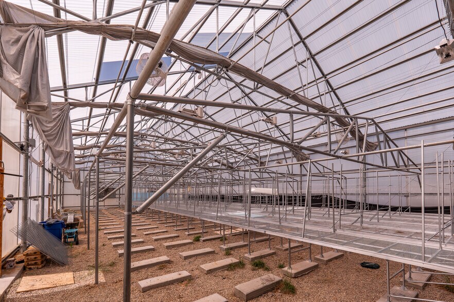 More Photos Of 500 Parsons, Walsenburg Specialty For Sale