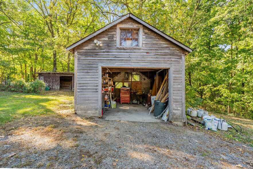 8990 Millbrook Rd, Newark, IL 60541 Land For Sale