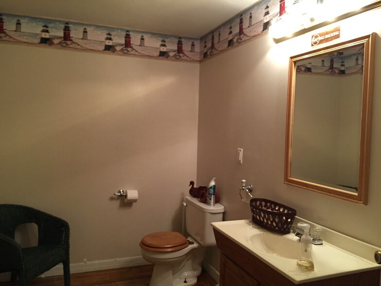 More Photos Of 118 N 3rd Ave W, Duluth Hospitality For Sale