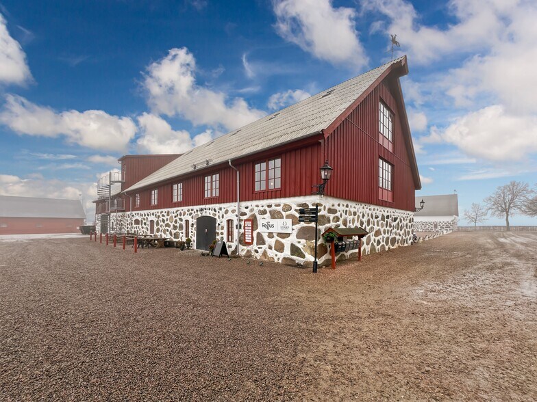 More Photos Of 309 Fellowship Rd, Mount Laurel Coworking Space