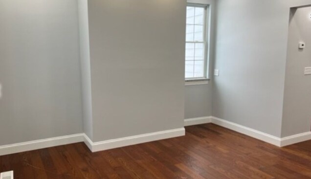 More Photos Of 209 N Washington St, Rome Funeral Home For Sale