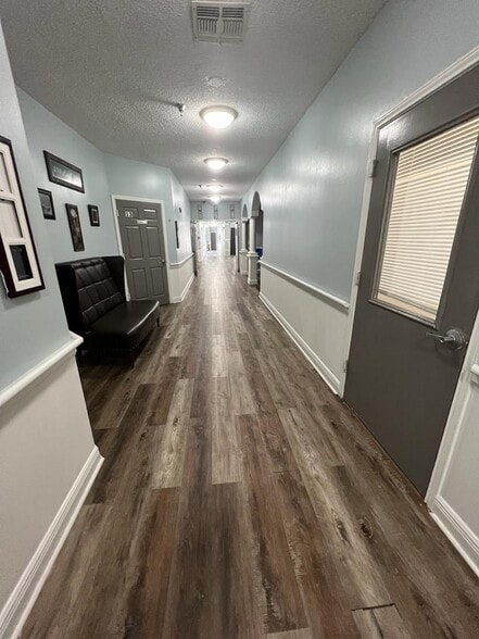 More Photos Of 5128 Pine Ave, Pasadena Assisted Living For Sale