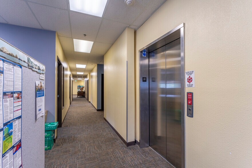 More Photos Of 32330 N Harbor Dr, Fort Bragg Office For Sale