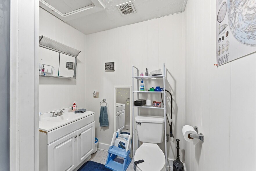 More Photos Of , Woonsocket Multifamily For Sale