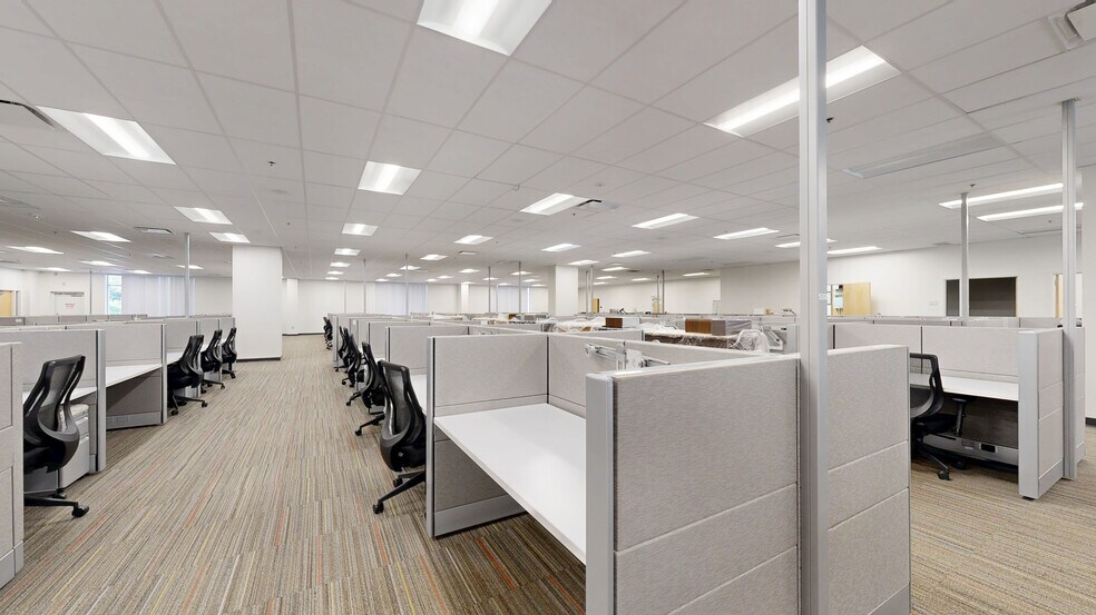 Photo of 1st Floor Ste 