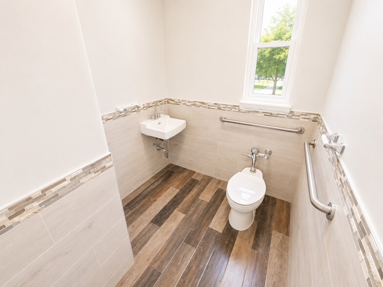 More Photos Of 238 Beach 20th St, Far Rockaway Medical For Lease