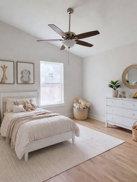 More Photos Of 1907 Gate Tower NE way, Cleveland Apartments For Sale