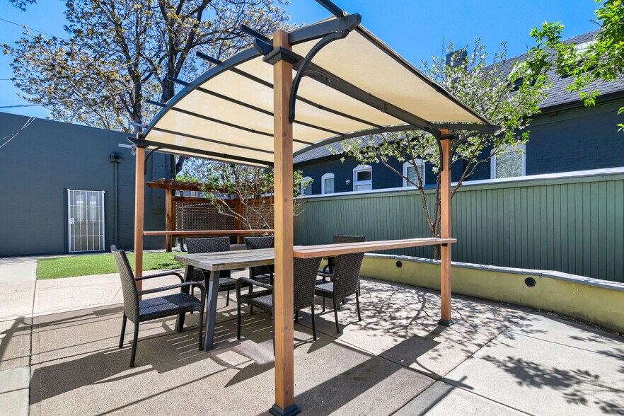 More Photos Of , Denver Unknown For Sale