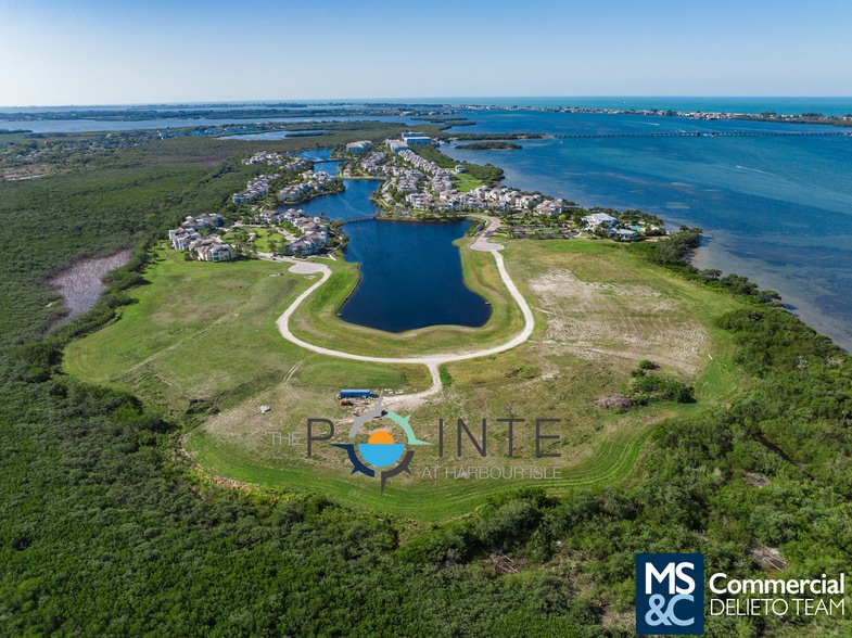 More Photos Of 12340 Manatee Ave W, Bradenton Land For Sale