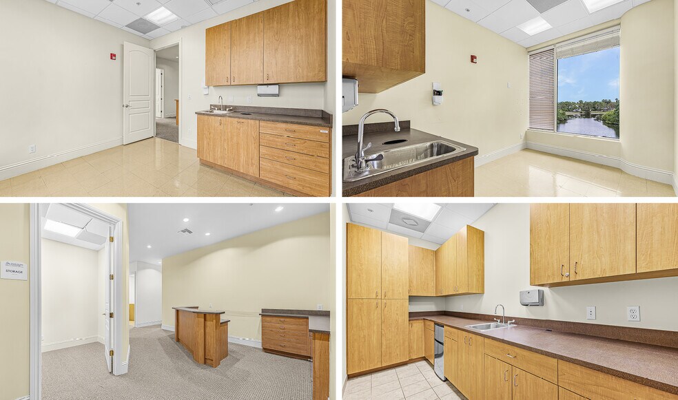 More Photos Of 1890 SW Health Pky, Naples Medical For Sale