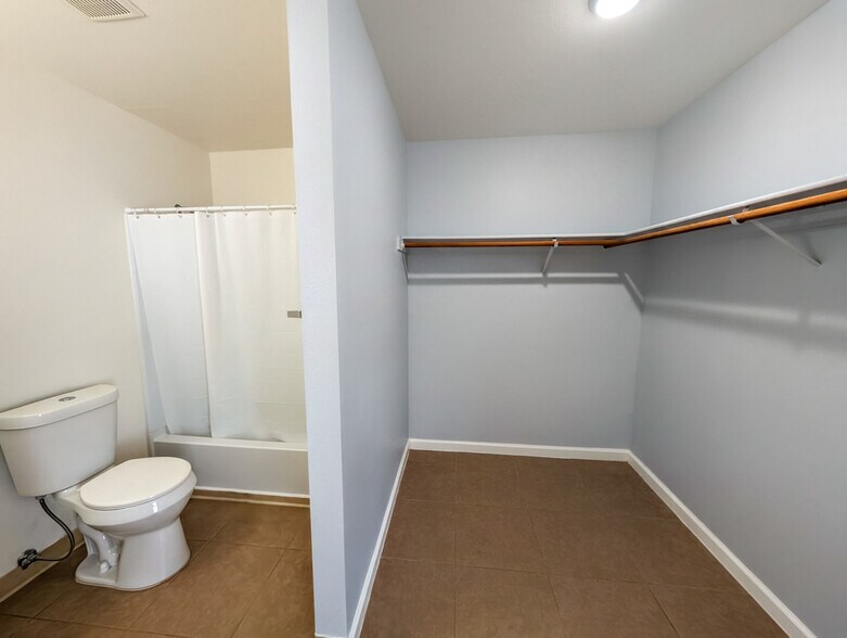 More Photos Of 2028 W College Pky, Carson City Apartments For Sale