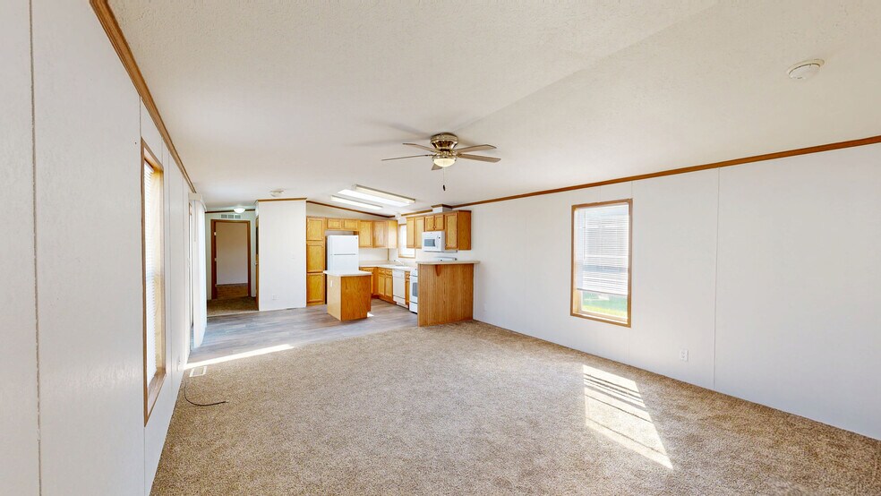 More Photos Of 2600 University Ave, Williston Manufactured Housing Mobile Home Park For Sale