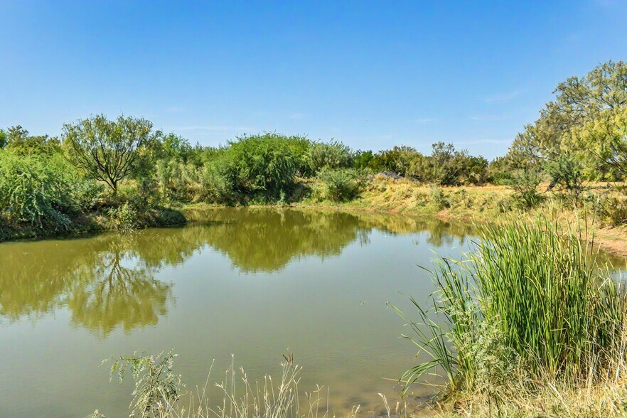 More Photos Of 20788 Us Highway 83 N, Laredo Land For Sale