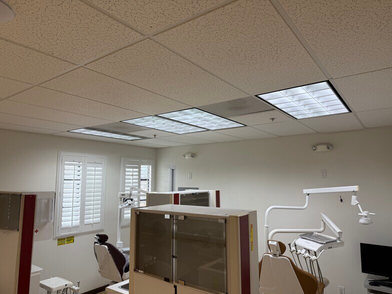 More Photos Of 1569 Lexann Ave, San Jose Medical For Lease