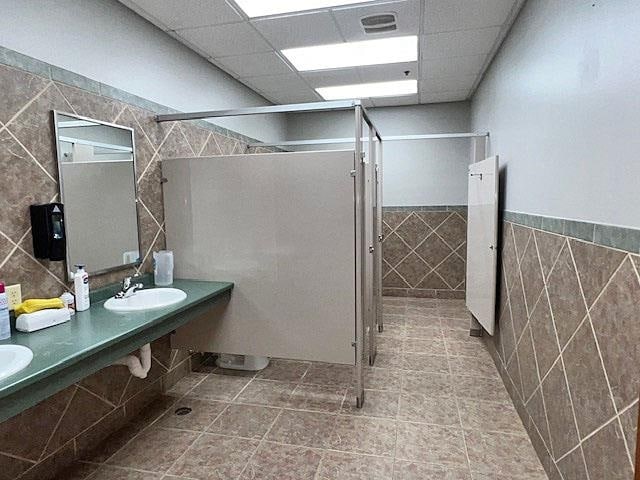 More Photos Of 687 S Taft Ave, Mason City Freestanding For Lease