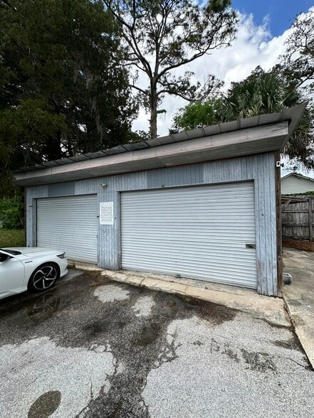More Photos Of 210 State Road 16, Saint Augustine Storefront Retail Office For Sale