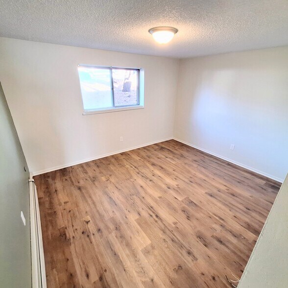 More Photos Of 1065 Magnolia St, Colorado Springs Apartments For Sale
