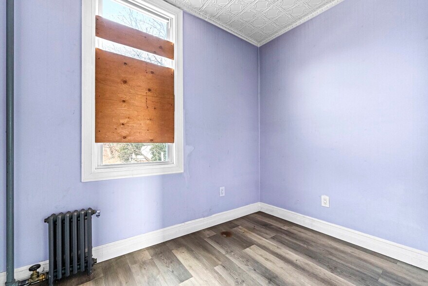 More Photos Of 153-157 Stuyvesant Ave, Newark Land For Sale