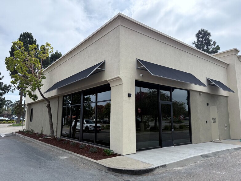 Primary Photo Of 227 E Betteravia Rd, Santa Maria General Retail For Lease