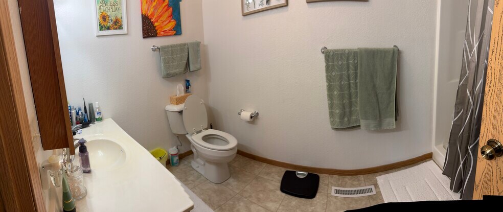 More Photos Of 1305 Rosebud Ave, Gregory Multifamily For Sale