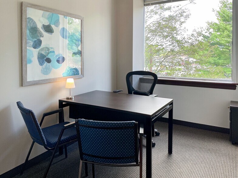 More Photos Of 225 Wilmington West Chester Pike, Chadds Ford Coworking Space