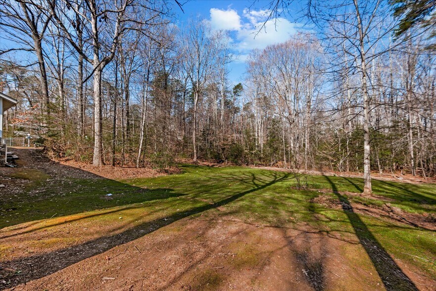 More Photos Of 7621 River Rd, Fredericksburg Specialty For Sale