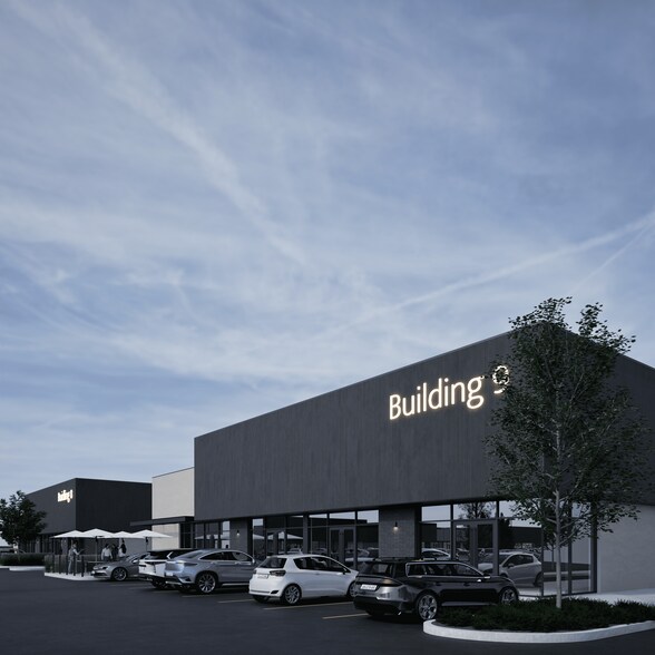 More Photos Of 2736 65 St SW, Edmonton Unknown For Lease