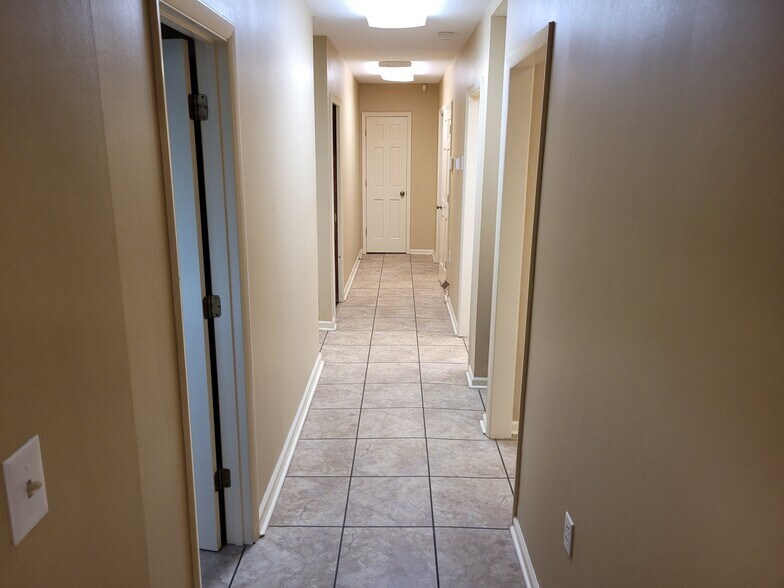 More Photos Of 1401 Dawson Rd, Albany Medical For Sale