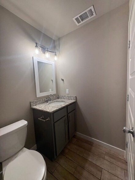 More Photos Of 1621 S Q St, Fort Smith Apartments For Sale