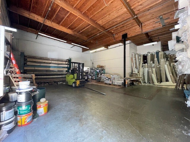 More Photos Of 1011-1021 Mason St, Vacaville Unknown For Lease