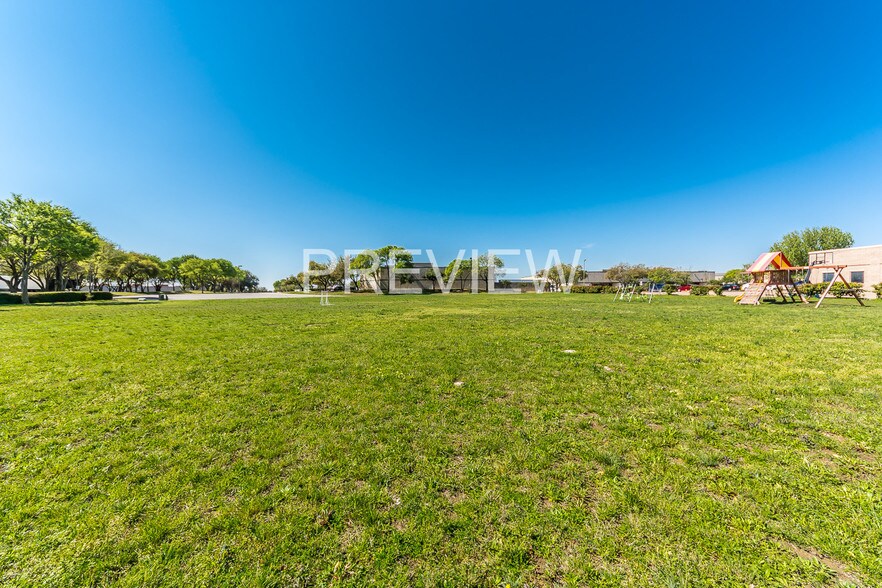 More Photos Of 2901 N Skyway Cir, Irving Land For Sale