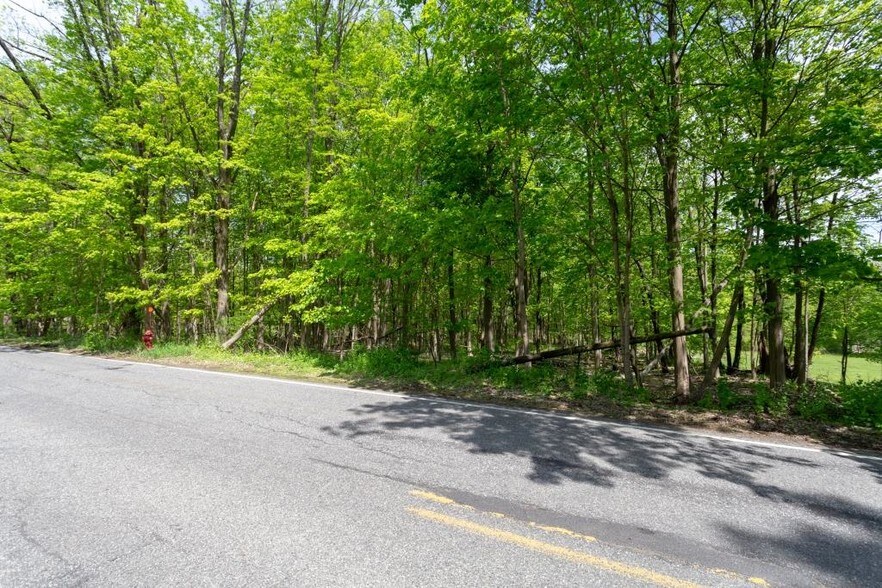 More Photos Of 176 Pine Brook Rd, Montville Land For Sale