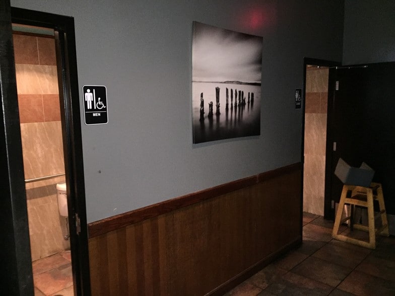 More Photos Of 3707-3733 Gulf Breeze Pky, Gulf Breeze Freestanding For Lease