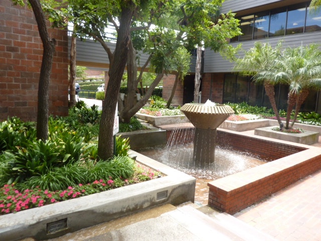 More Photos Of 30131 Town Center Dr, Laguna Niguel Medical For Lease