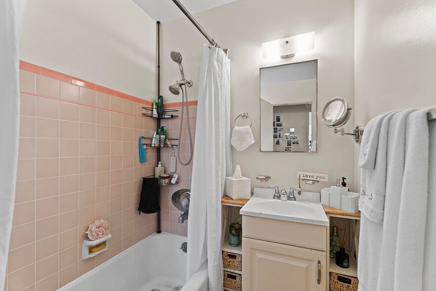 More Photos Of 2126-34 30th st, San Diego Apartments For Sale