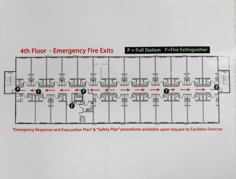 More Photos Of 7051 Seacrest Blvd, Lantana Rehabilitation Center For Sale