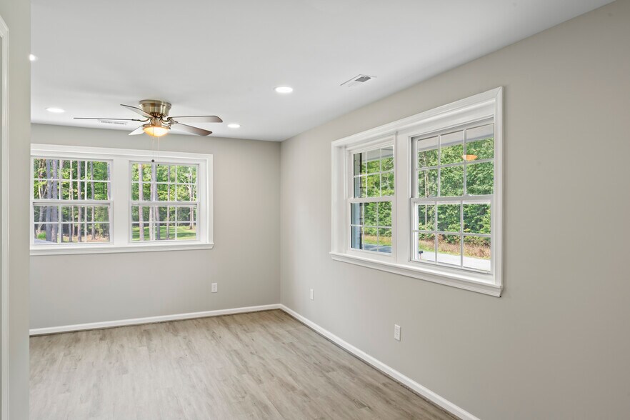 More Photos Of 16028 Brickhouse Rd, King George Land For Sale