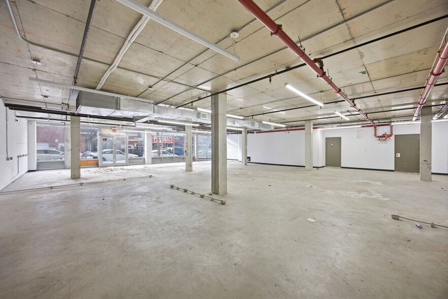 More Photos Of 6241-6249 Forest Ave, Ridgewood Apartments For Lease