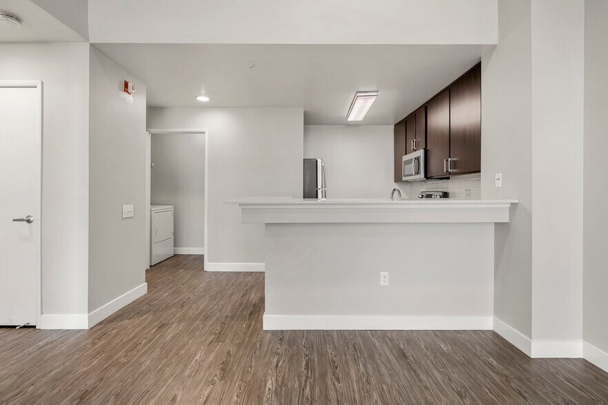 Photo of 1st Floor Ste 3990 & 3980